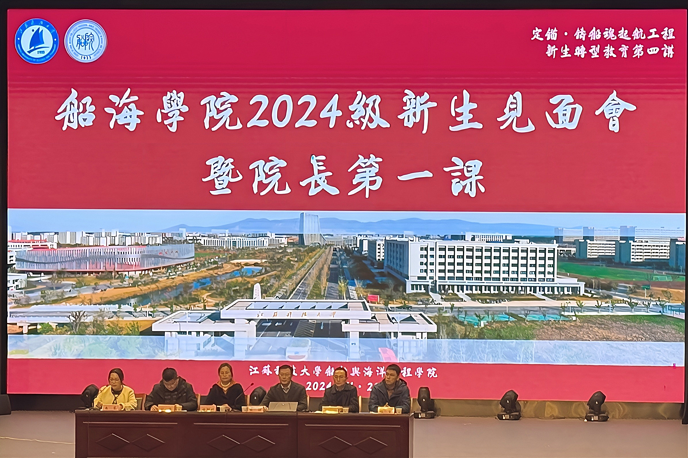 1733110577397656.png 8C8DB85F3465290FB9D53E6A53F308AF.png