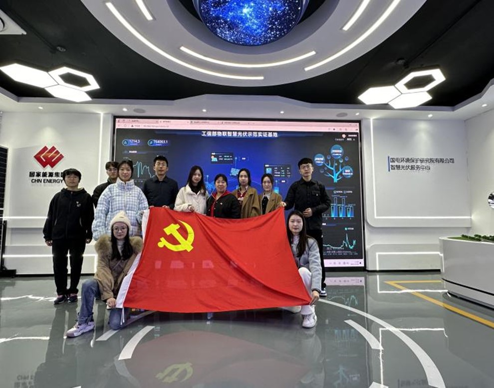 1733825628536202.jpg 图片1.jpg