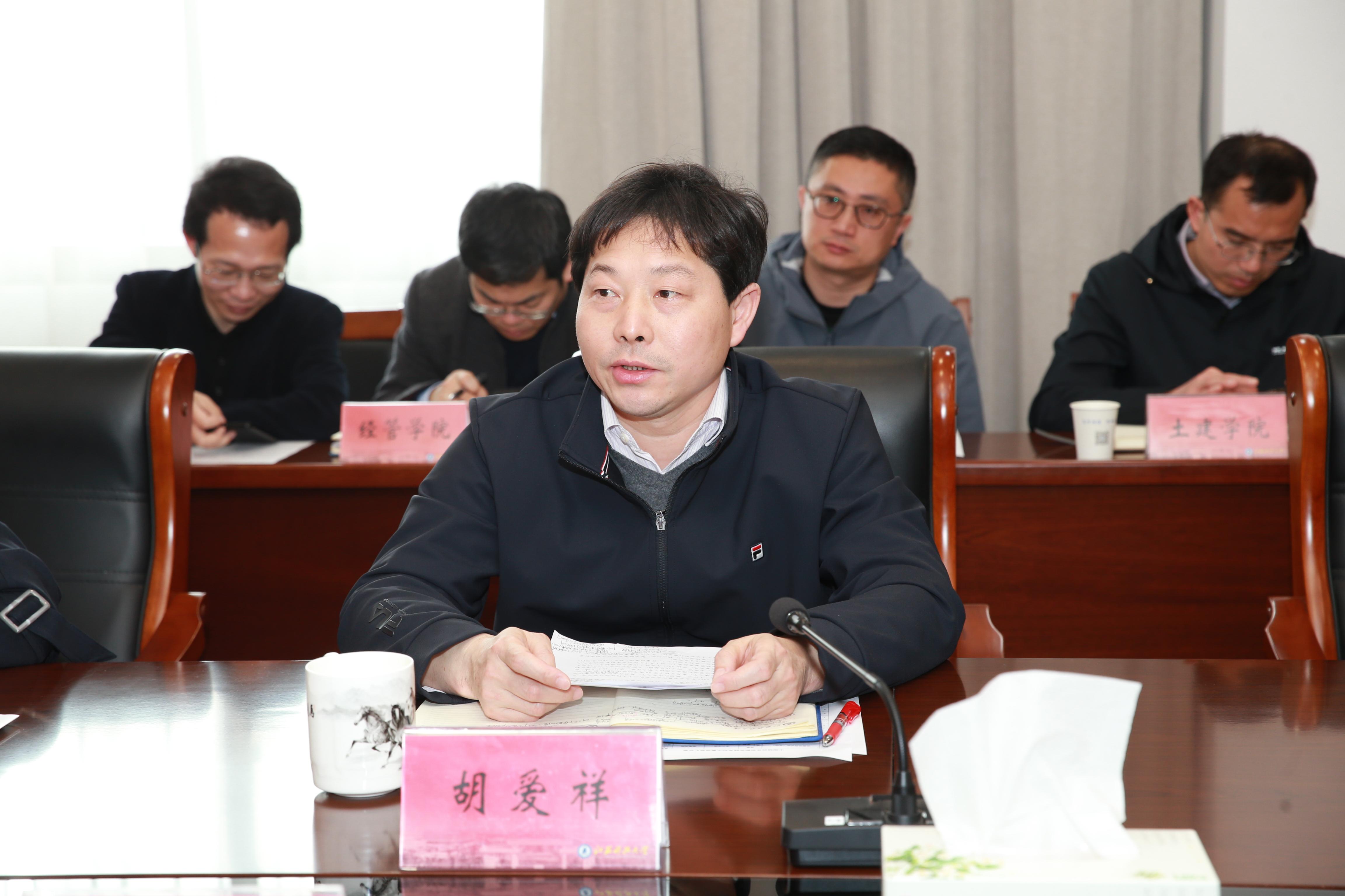 1680412797197748.jpeg wps_doc_0.jpeg