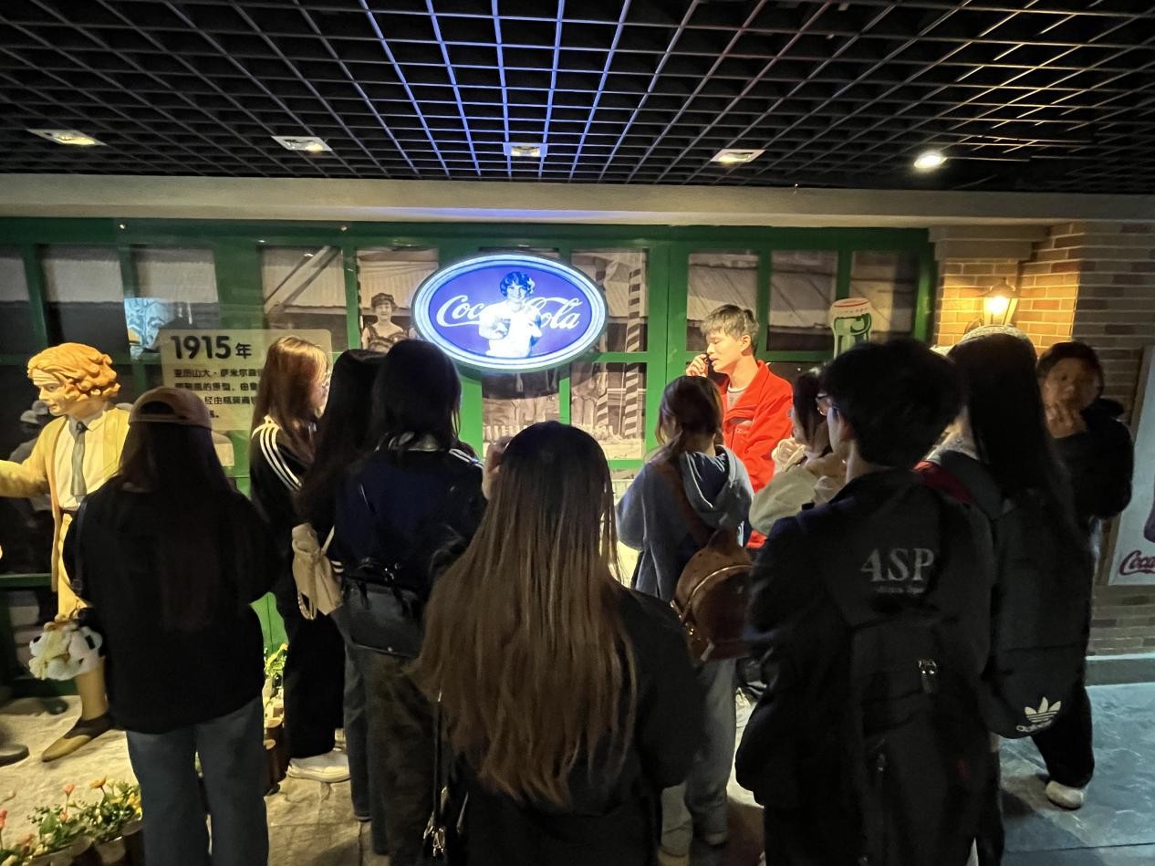 1744031034800226.jpg 图片6.jpg