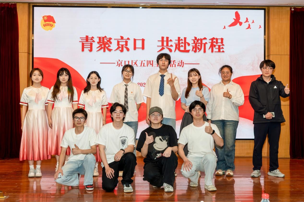 1746023117607572.jpg 图片10.jpg