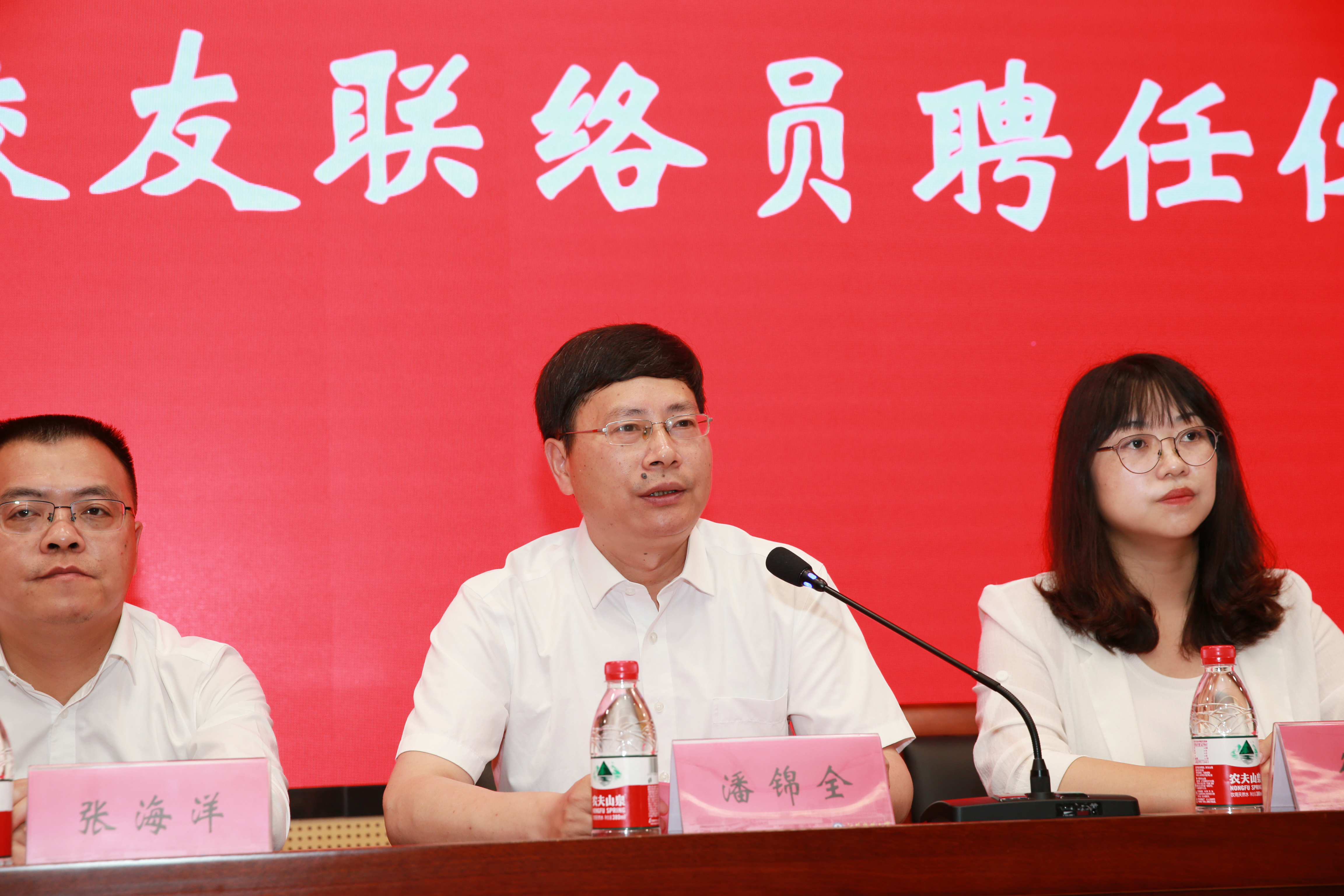 1687266348102234.jpg 1687266348102234.jpg