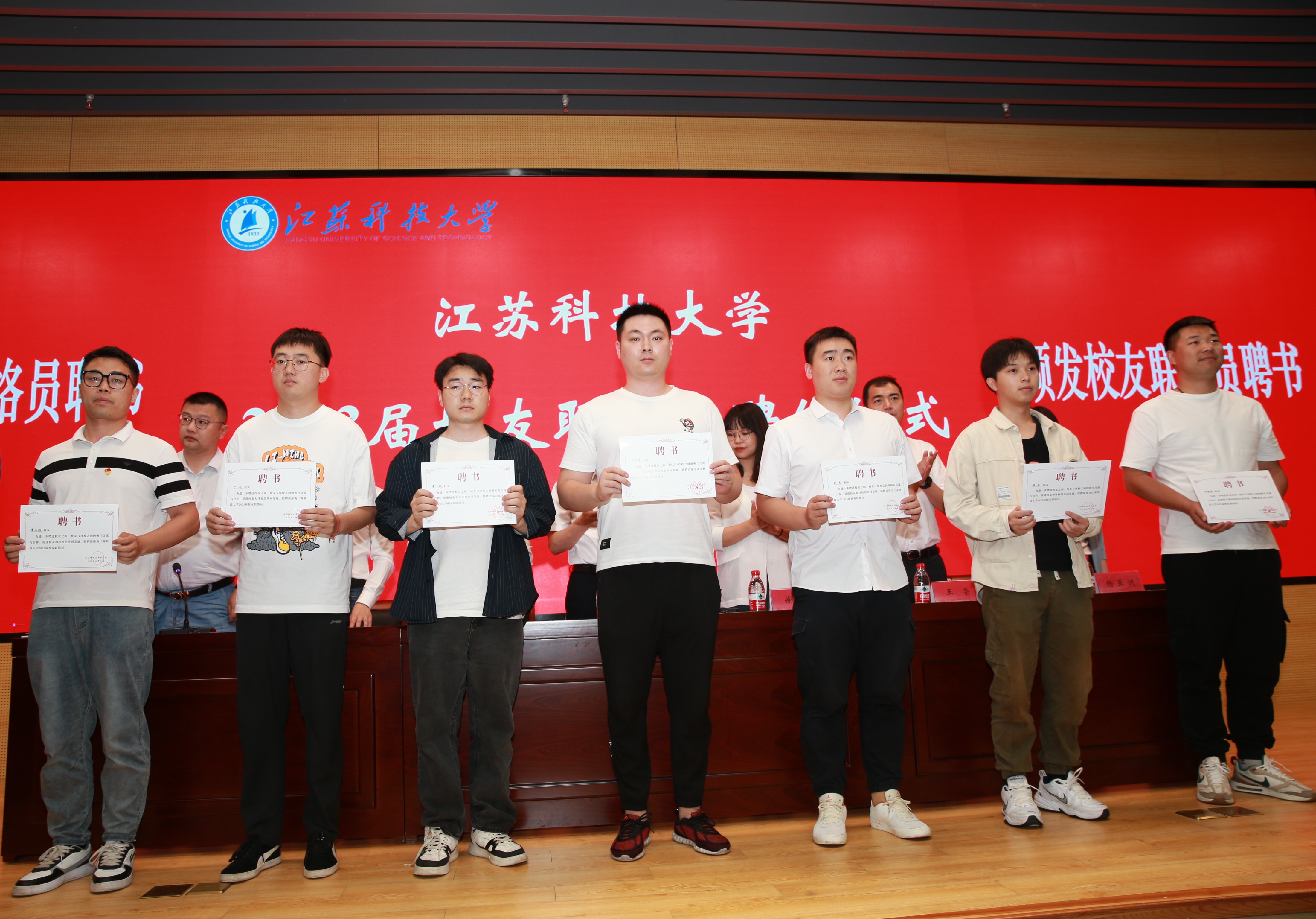 1687266558769973.jpg 1687266558769973.jpg