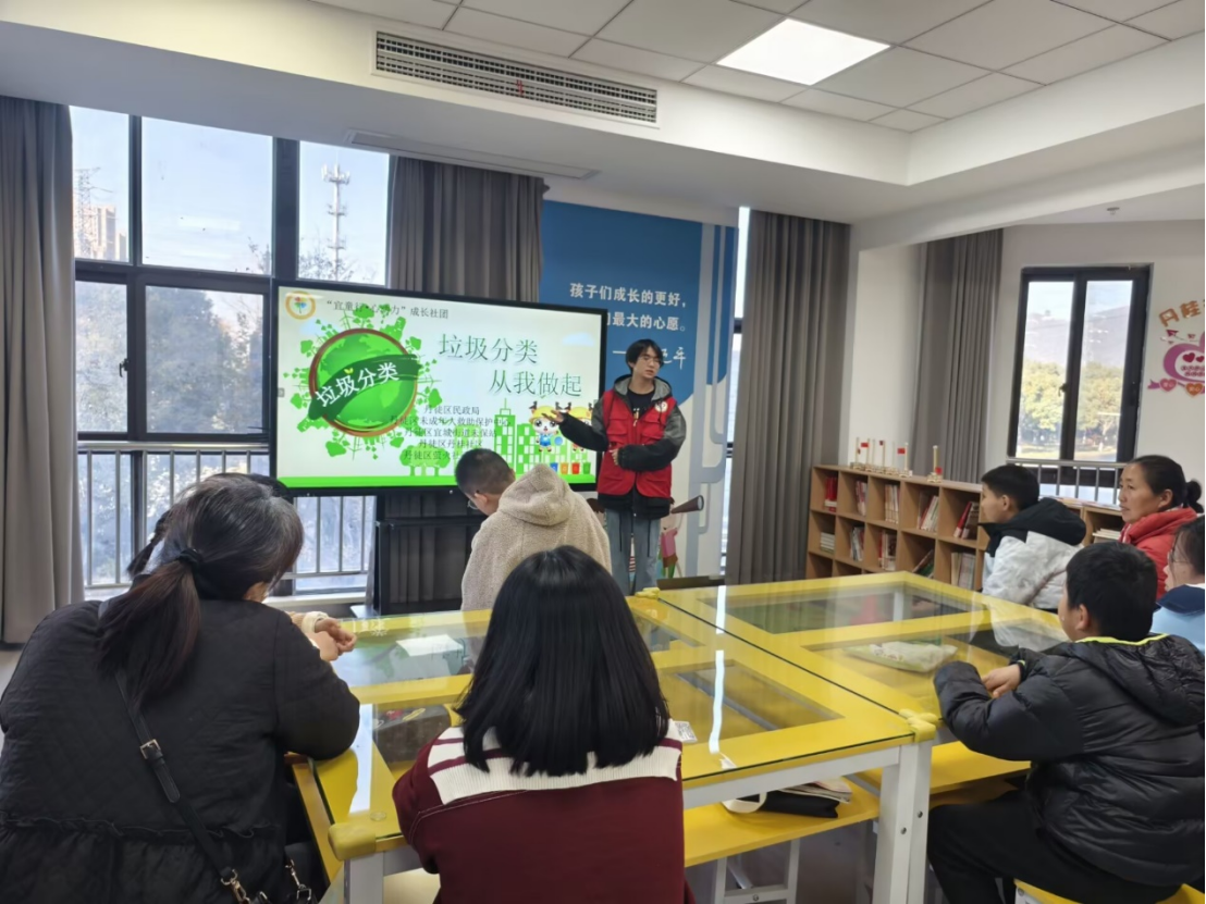 1764471112136031.png image.png