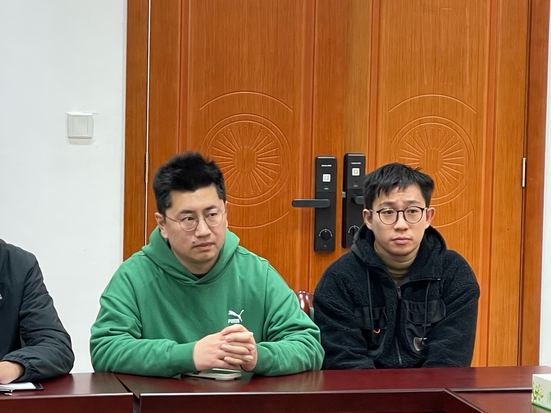 1733104380270489.png 图片3.png