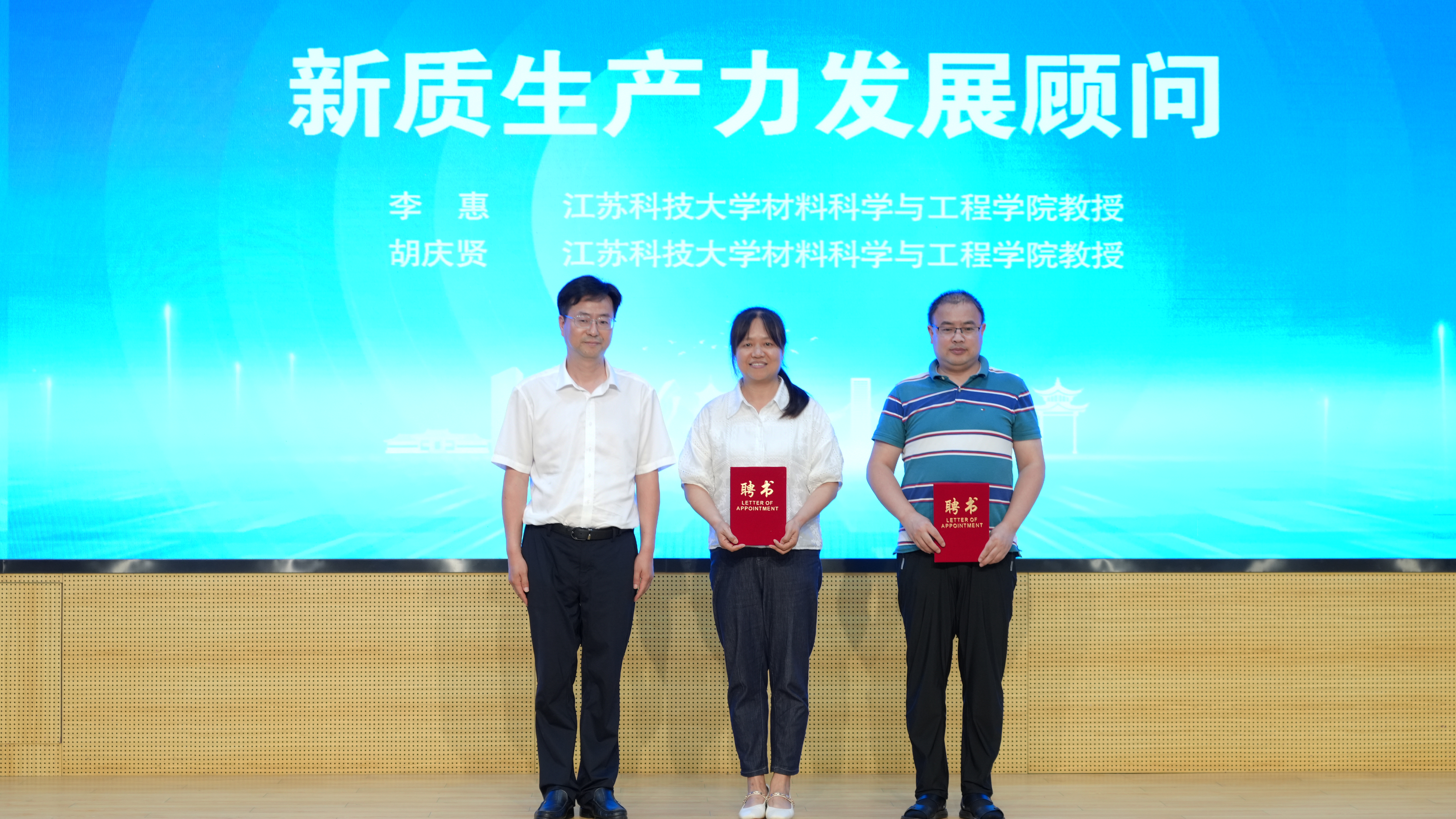 1719913257354653.jpg 11.JPG