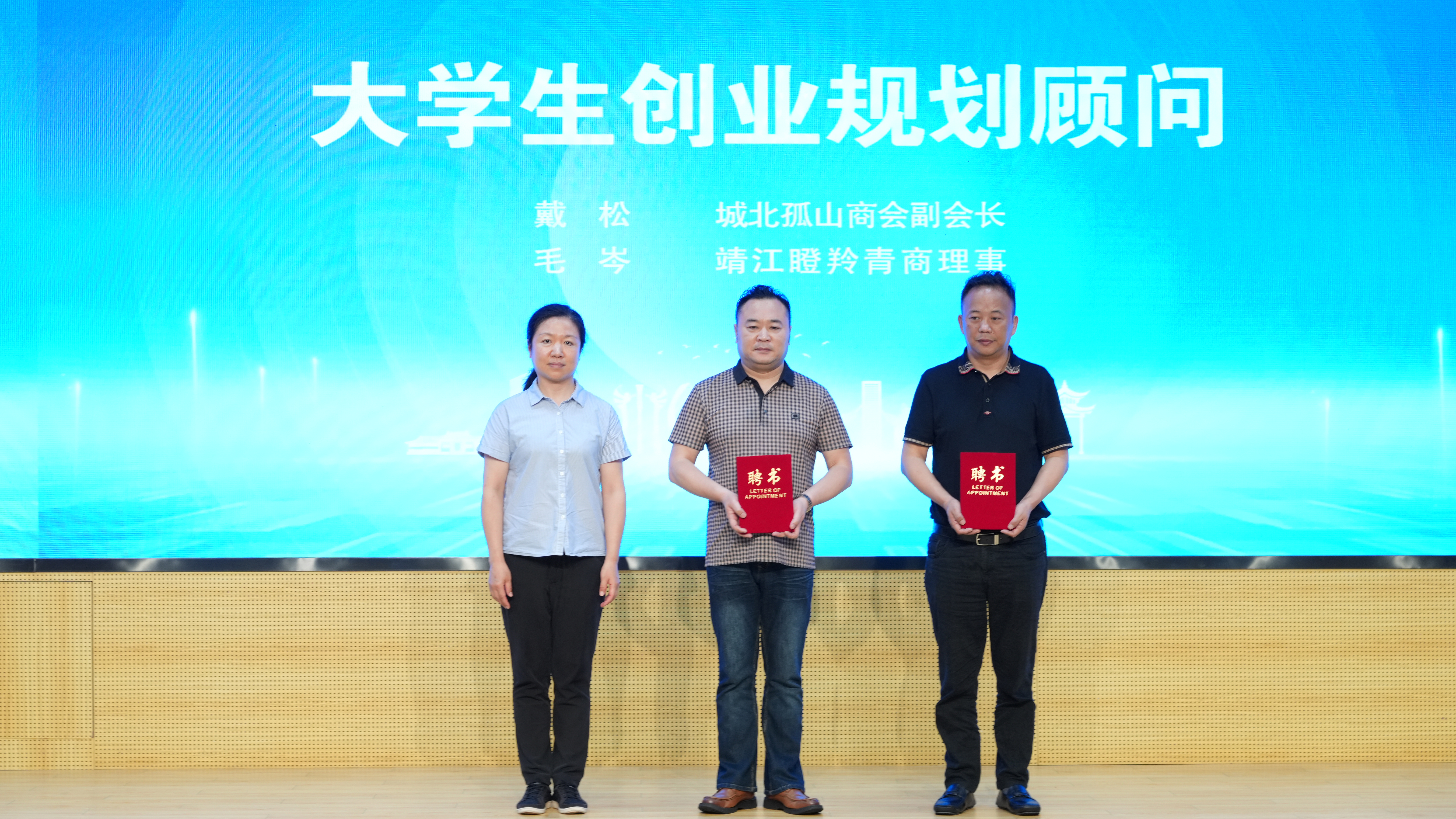 1719913243453337.jpg 10.JPG