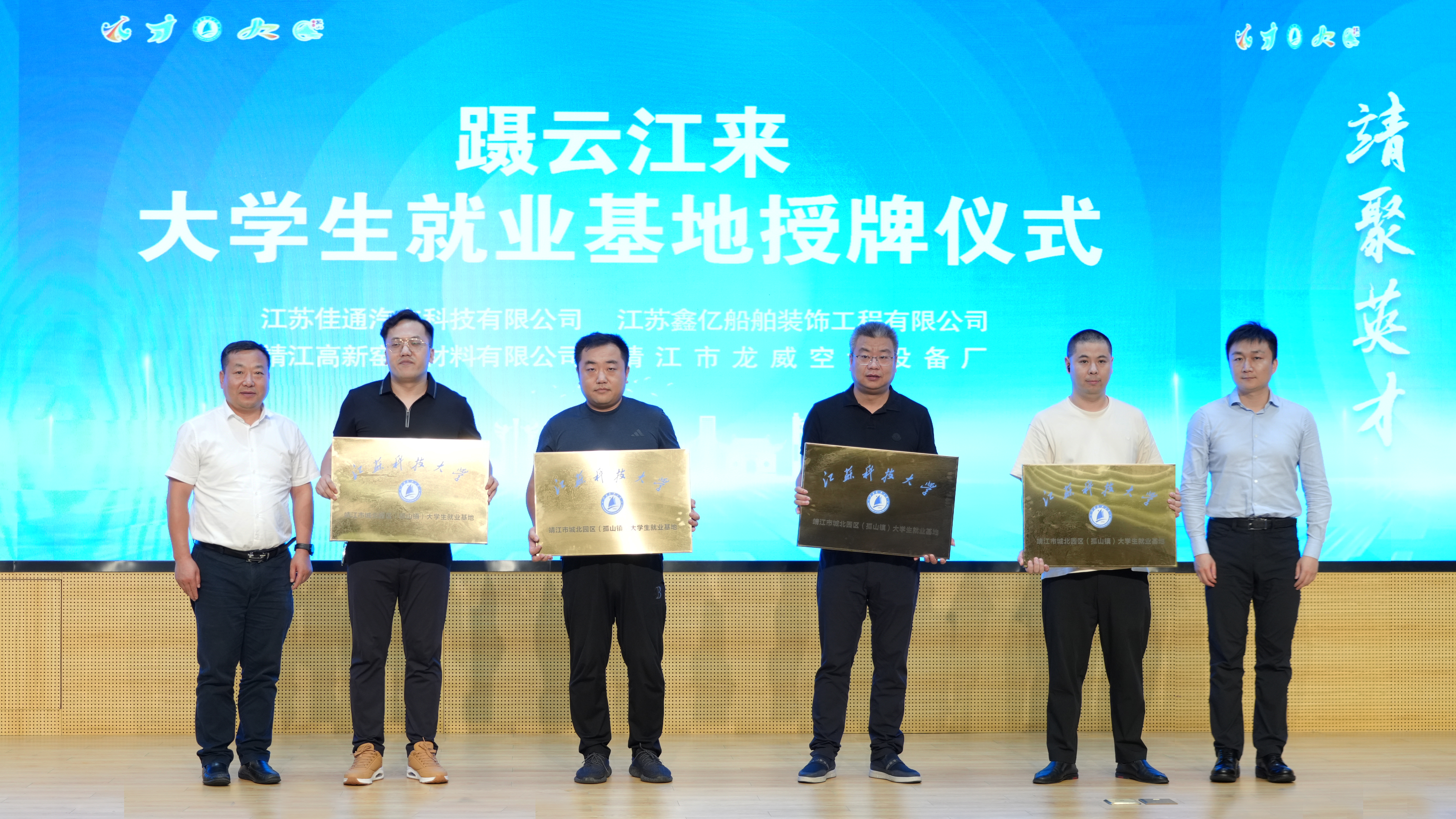 1719913234698379.jpg 9.JPG