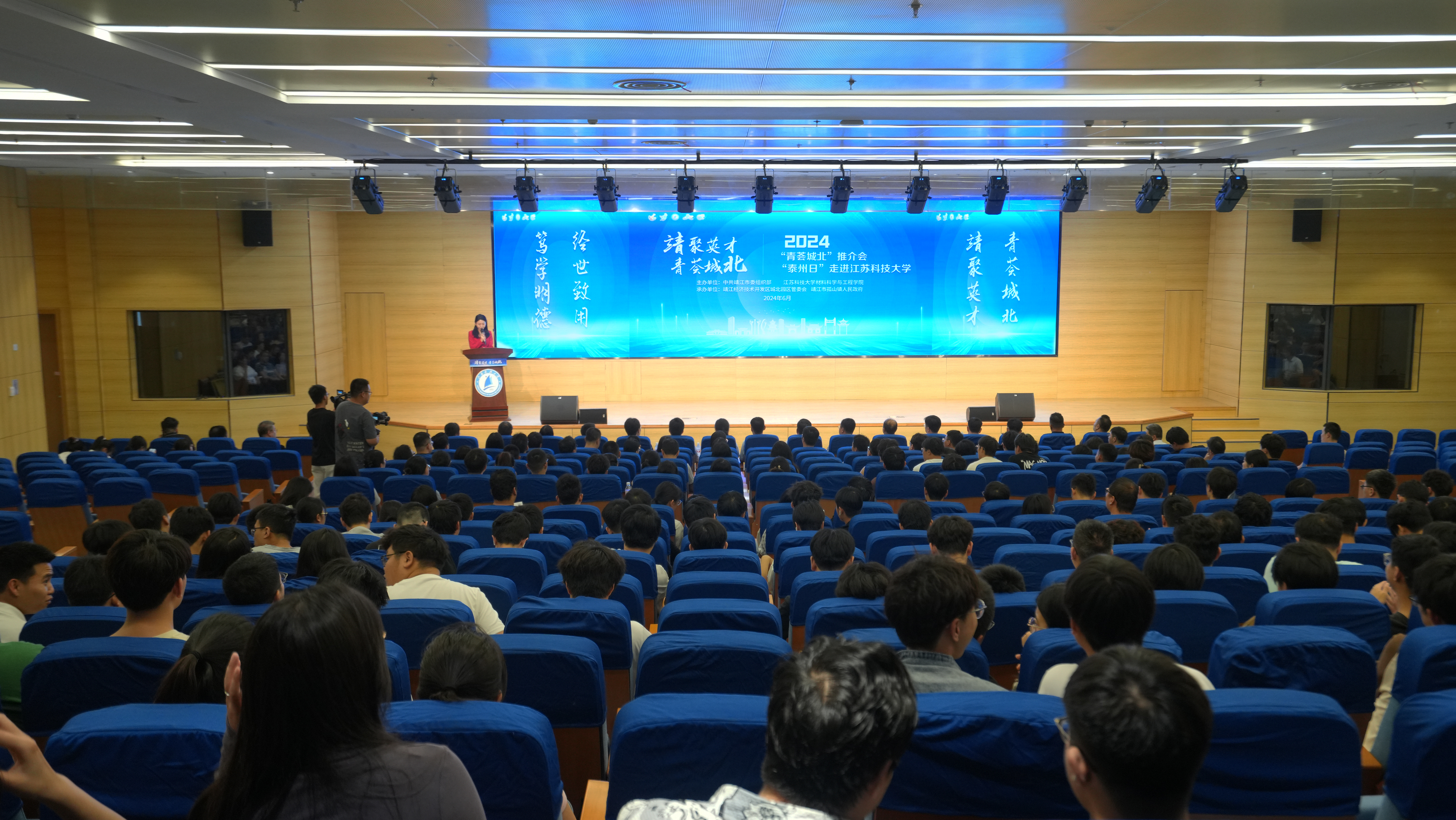 1719912939827955.jpg 1.JPG