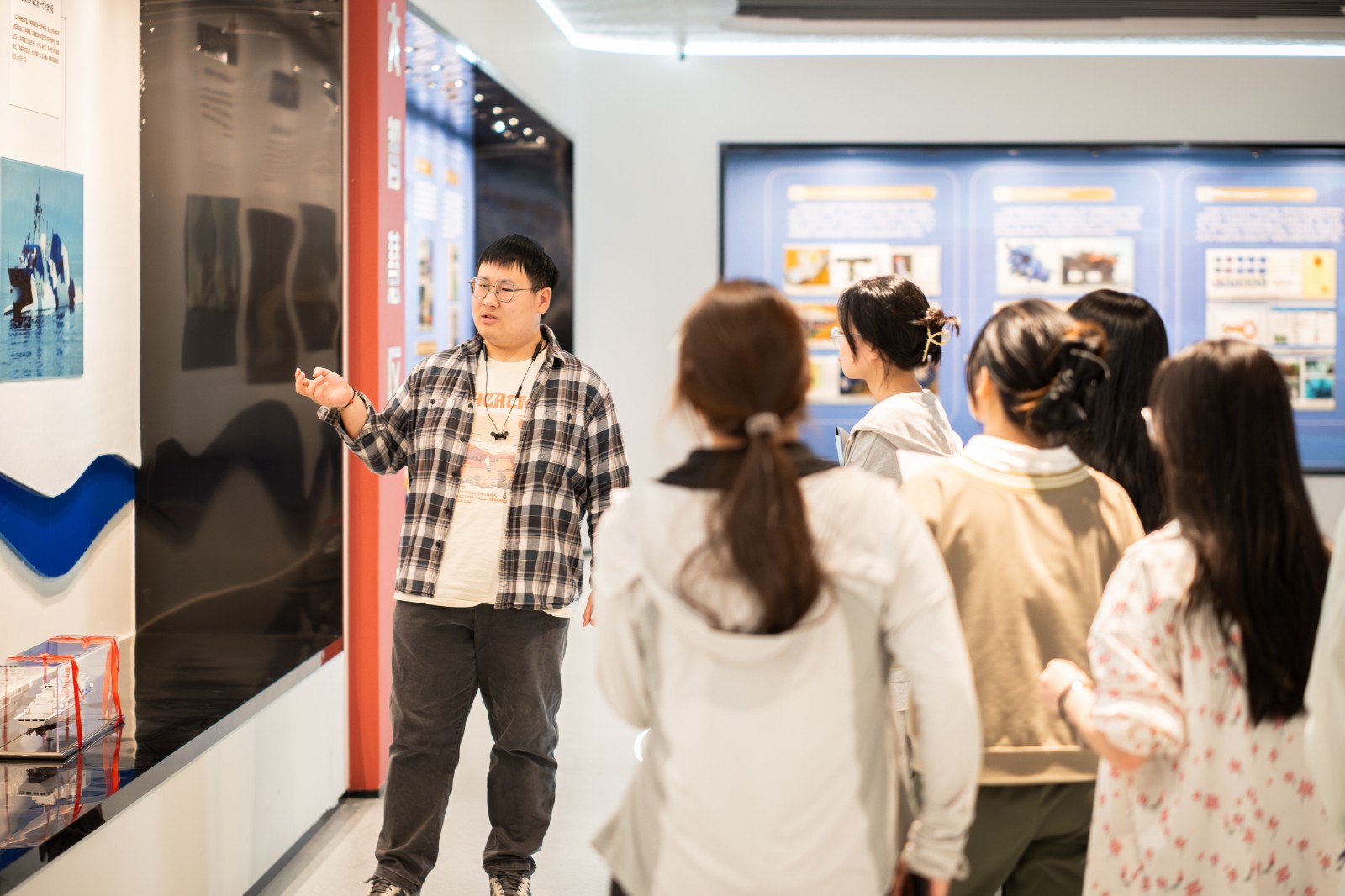 1745714855143302.jpg 微信图片_20250427083725.jpg