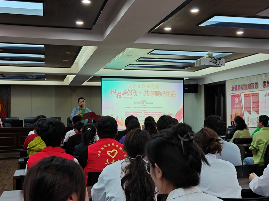 1716303449843142.png 图片6.png