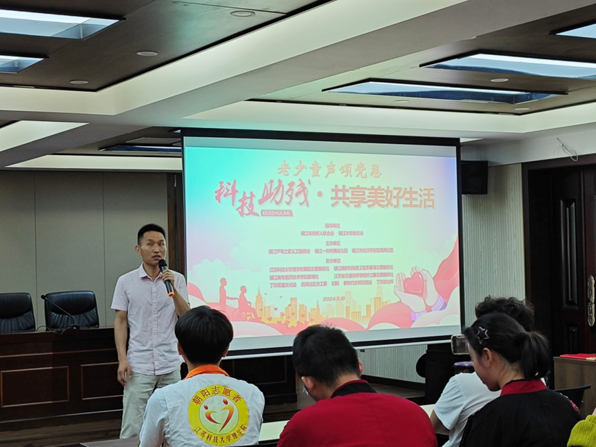 1716303493512657.png 图片7.png