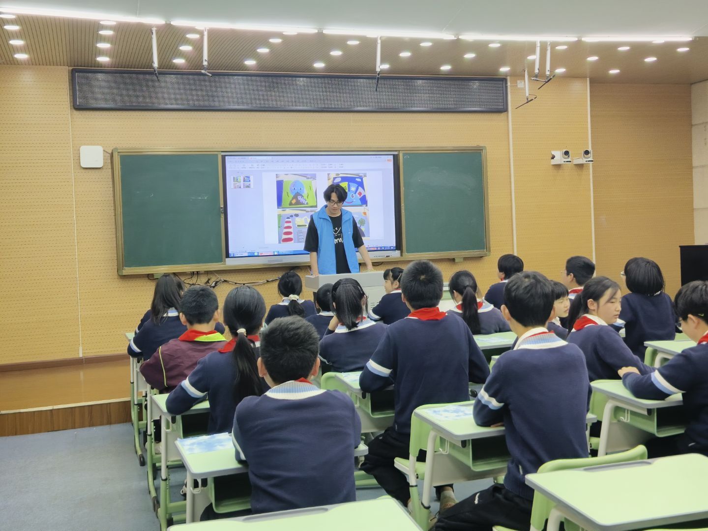 1745292110941276.jpeg 1745292110941276.jpeg