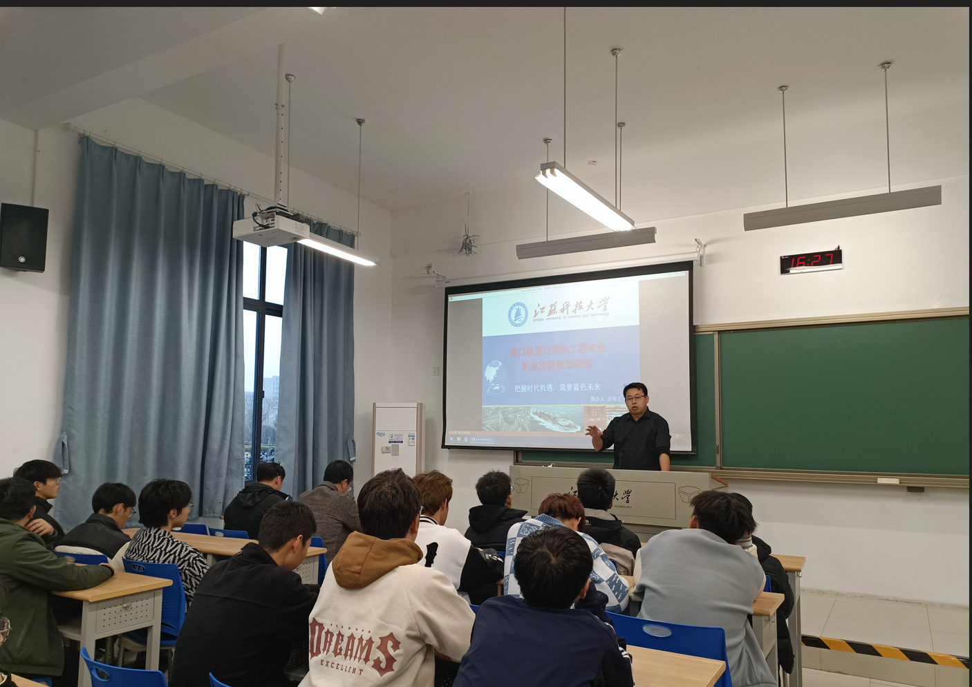 1742177982169756.png 8888888.png