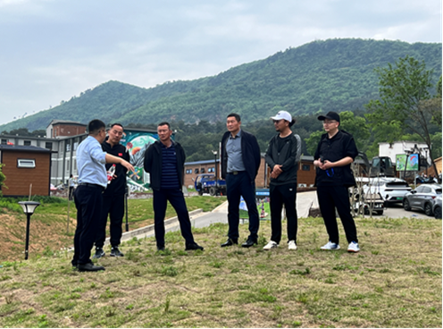 1714307947546838.png 招生1.png