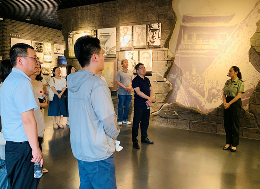 1718591824131849.png 1718591824131849.png