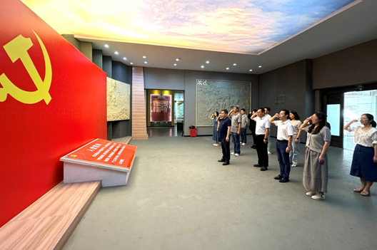 1718591840949729.png 1718591840949729.png