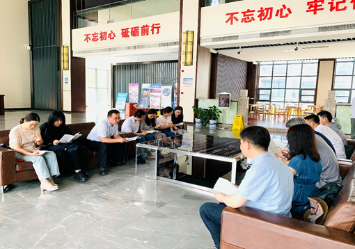 1718591855506725.png 1718591855506725.png