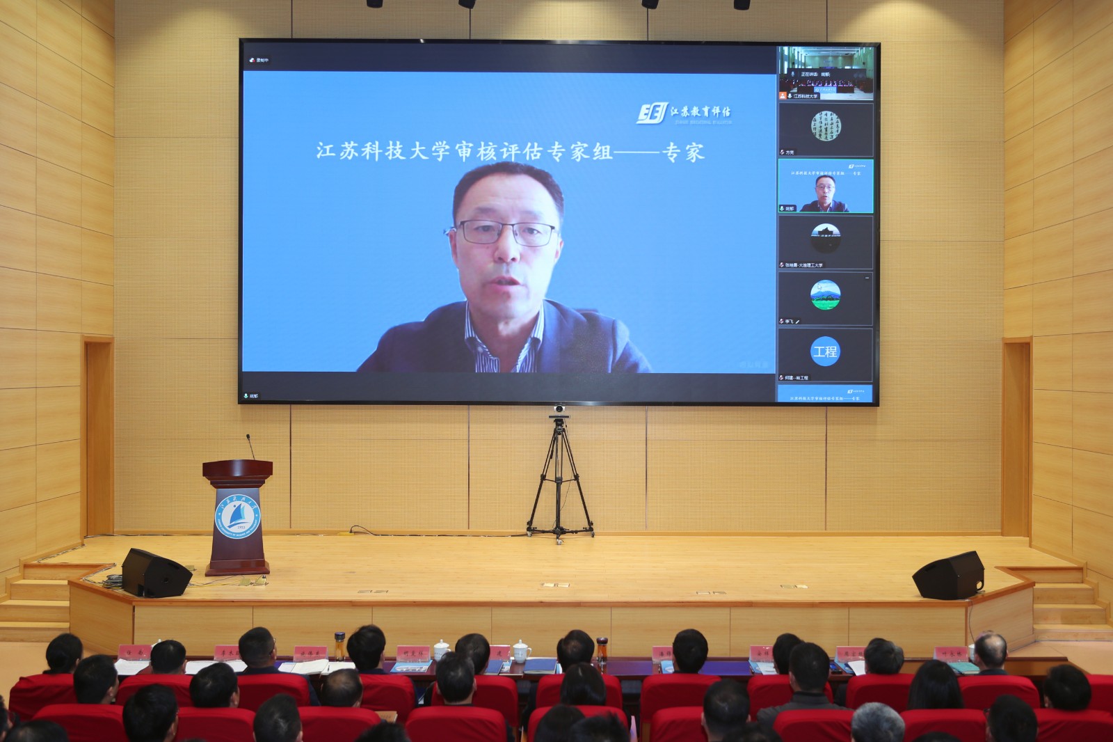 1712633839175447.jpg 1712633839175447.jpg