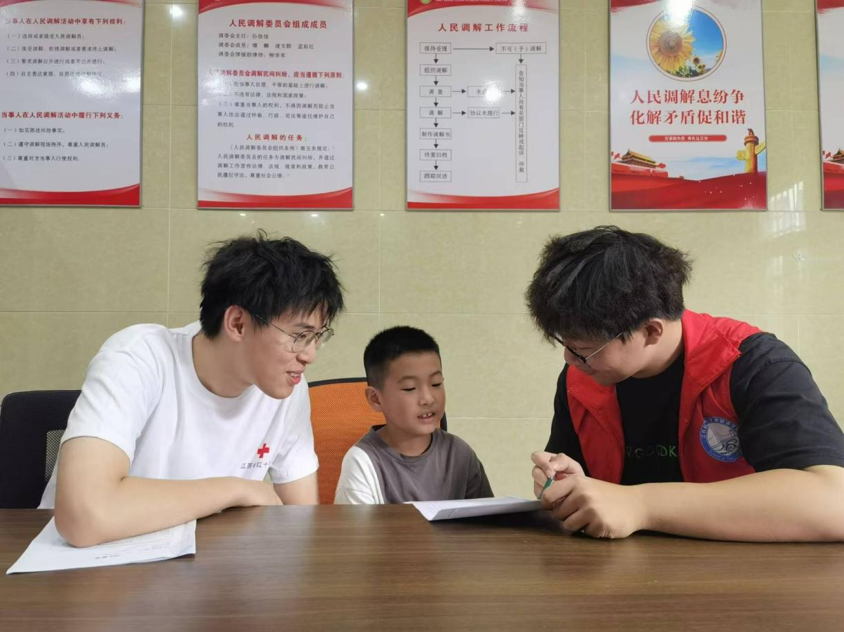 1722307130436741.png 1722307130436741.png