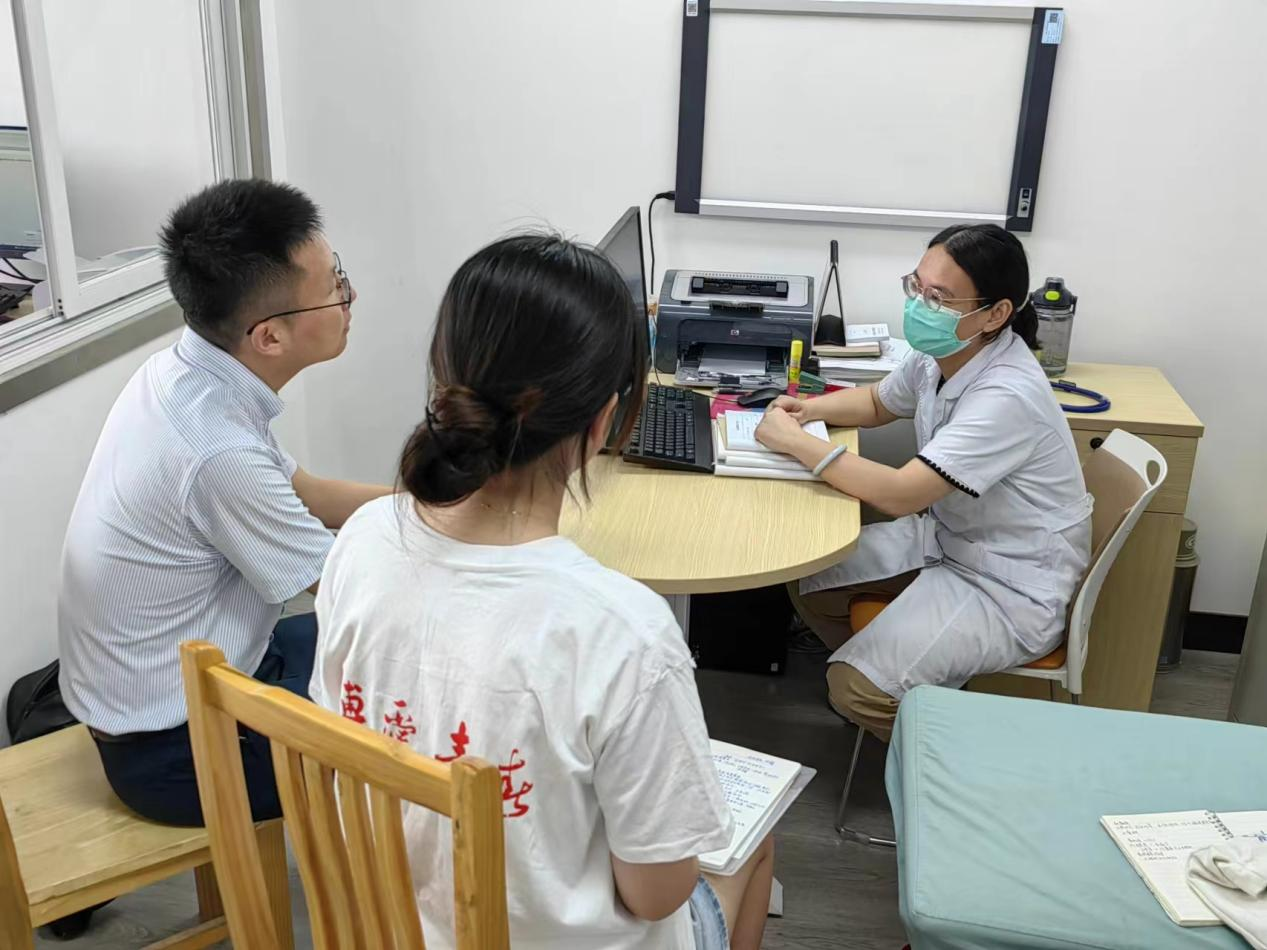 1722307099380633.png 1722307099380633.png