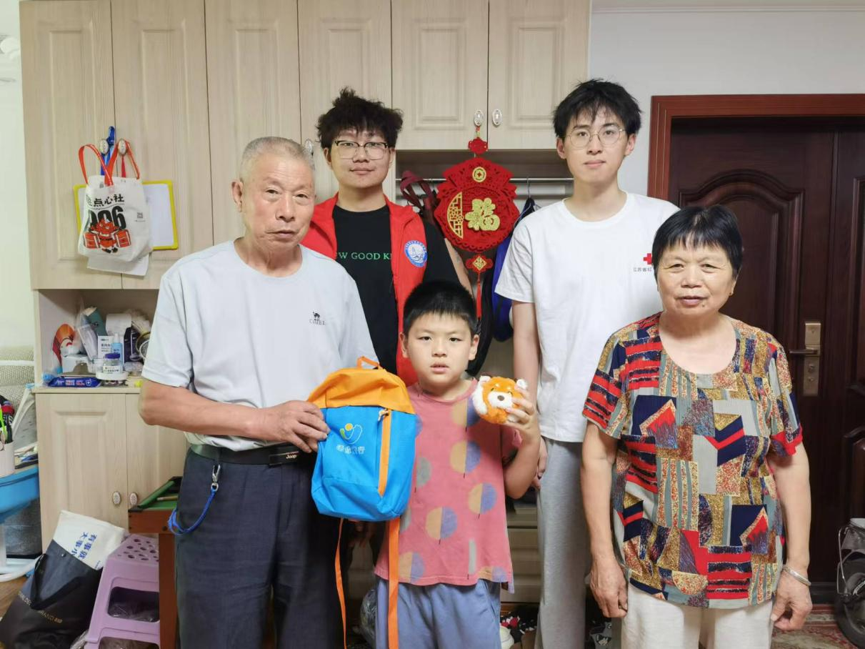 1722307159362550.png 1722307159362550.png