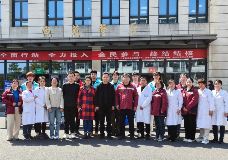 1742800638244773.jpg 1.jpg