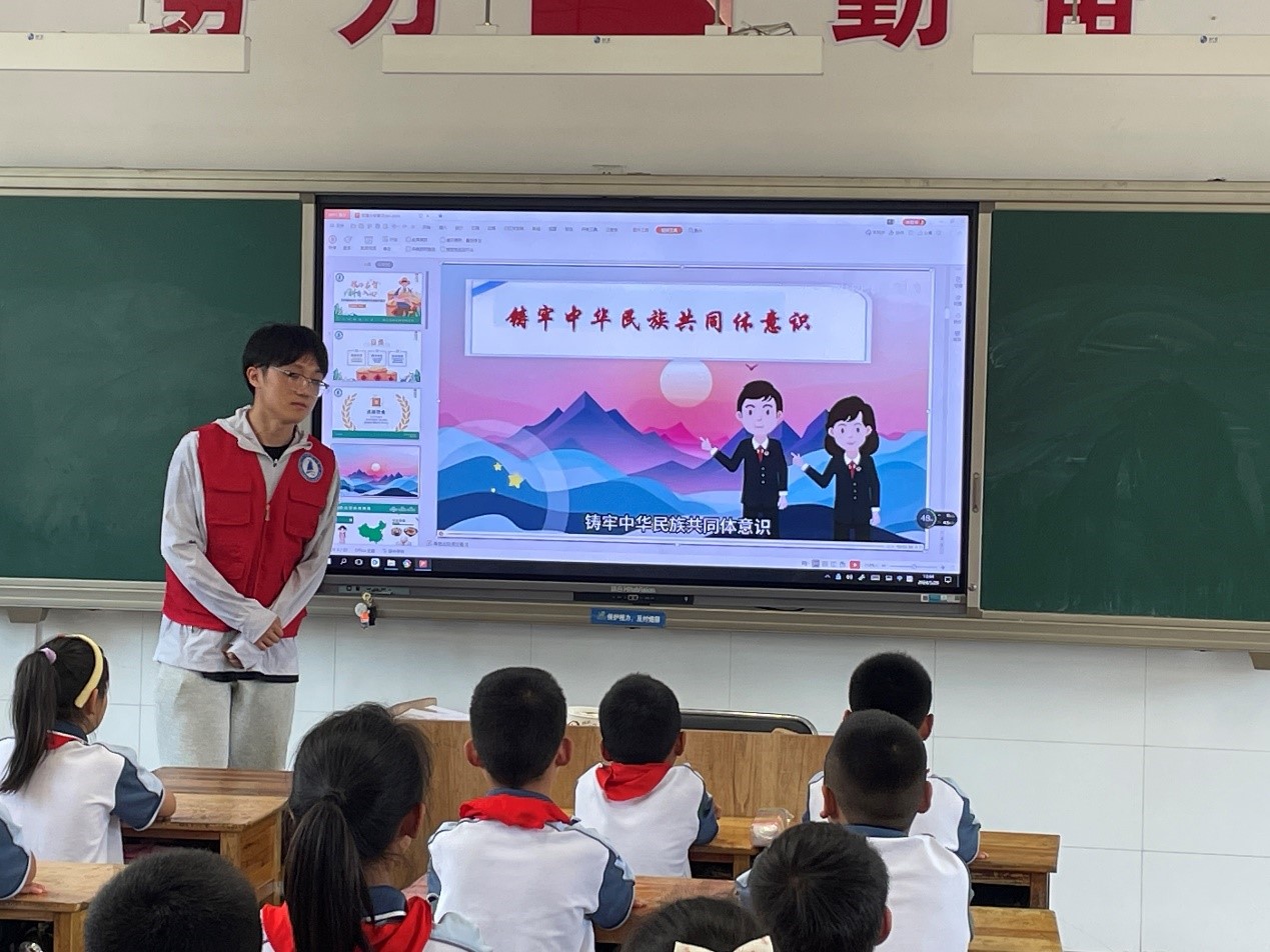 1717128338354613.jpg 1717128338354613.jpg