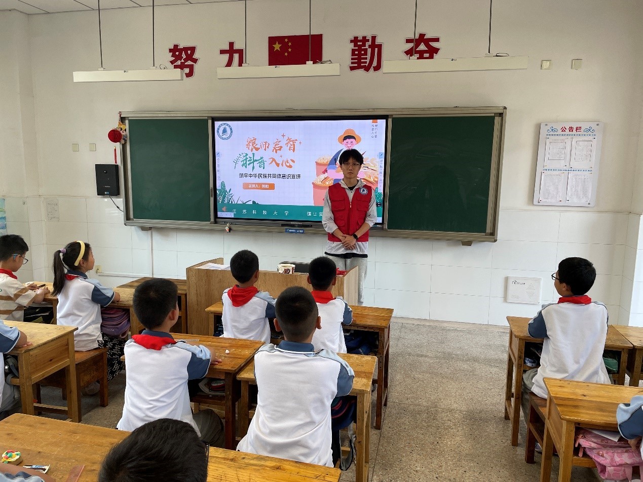 1717128338357694.jpg 1717128338357694.jpg