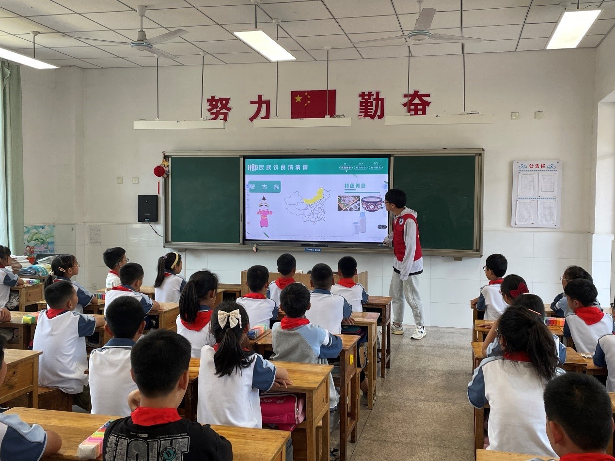 1717128338415924.jpg 1717128338415924.jpg