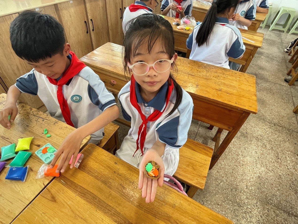 1717128338488236.jpg 1717128338488236.jpg