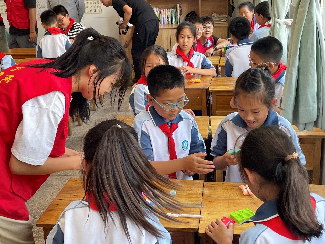 1717128338626402.jpg 1717128338626402.jpg