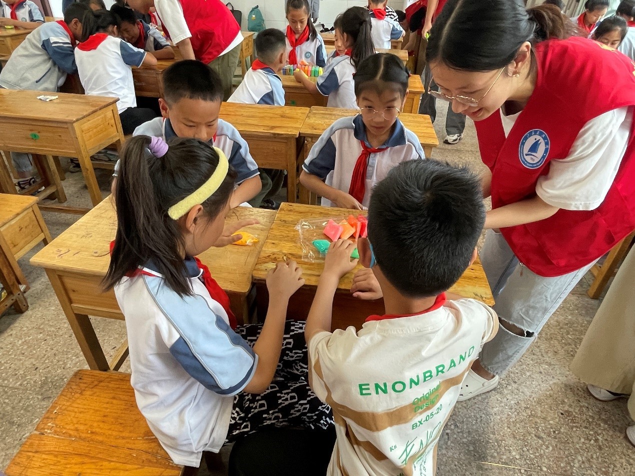 1717128338639336.jpg 1717128338639336.jpg