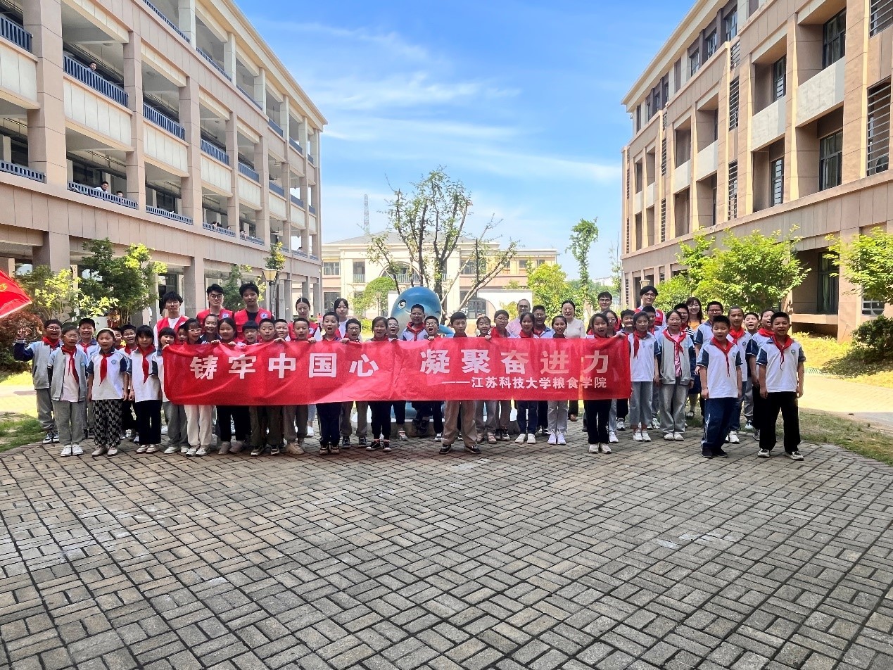 1717128338814358.jpg 1717128338814358.jpg