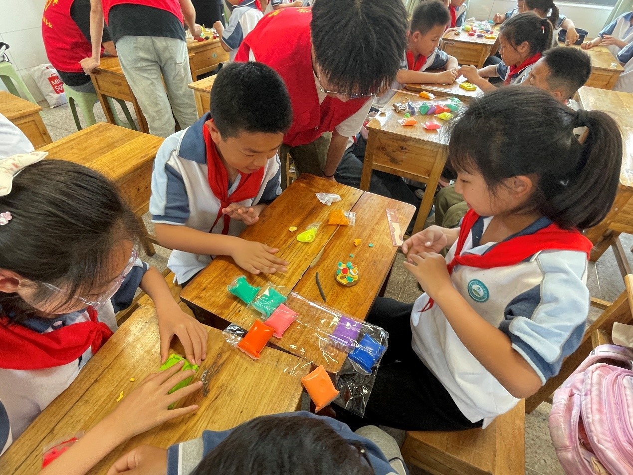 1717128338818538.jpg 1717128338818538.jpg