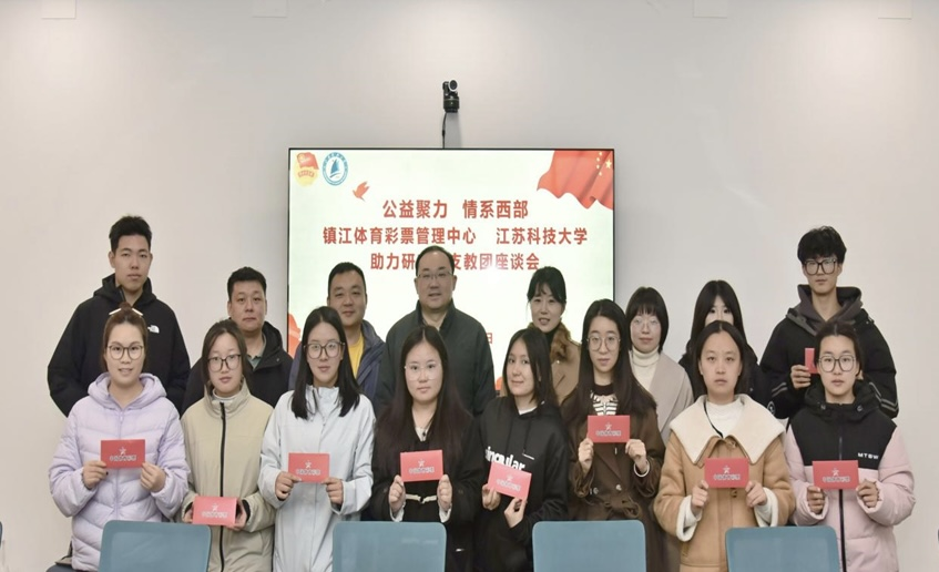 1763992299642478.png 图片1.png