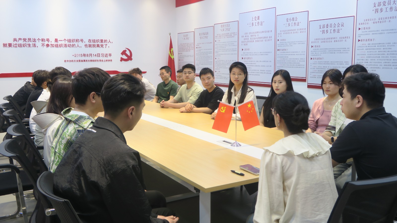 1746000900258678.jpg IMG_5899.JPG