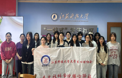 1742952557984116.png image.png