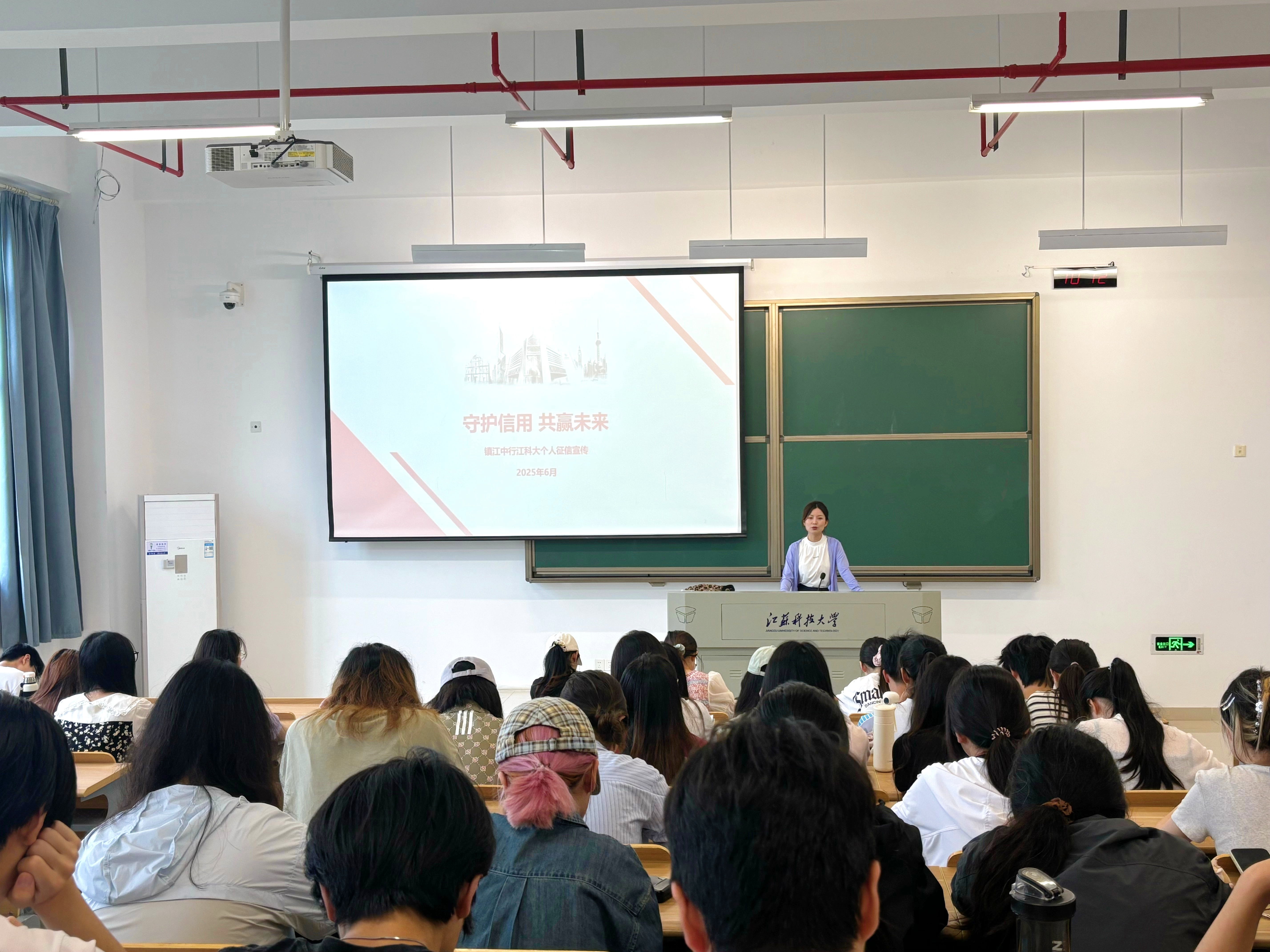 1750152533606837.jpeg 图片3.jpeg